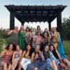 Savor the Day: A Women's Retreat Filled with Wine, Wellness & Wonder - Dripping Springs, Texas - October 24th, 2025 - Image 2