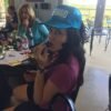 Savor the Day: A Women's Retreat Filled with Wine, Wellness & Wonder - Dripping Springs, Texas - October 24th, 2025 - Image 4