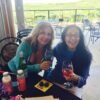 Savor the Day: A Women's Retreat Filled with Wine, Wellness & Wonder - Dripping Springs, Texas - October 24th, 2025 - Image 5
