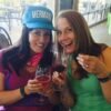 Savor the Day: A Women's Retreat Filled with Wine, Wellness & Wonder - Dripping Springs, Texas - October 24th, 2025 - Image 6