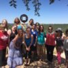 Savor the Day: A Women's Retreat Filled with Wine, Wellness & Wonder - Dripping Springs, Texas - October 24th, 2025 - Image 7