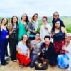Savor the Day: A Women's Retreat Filled with Wine, Wellness & Wonder - Dripping Springs, Texas - October 24th, 2025 - Image 8