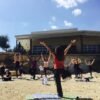 Savor the Day: A Women's Retreat Filled with Wine, Wellness & Wonder - Dripping Springs, Texas - October 24th, 2025 - Image 9
