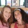 Savor the Day: A Women's Retreat Filled with Wine, Wellness & Wonder - Dripping Springs, Texas - October 24th, 2025 - Image 10
