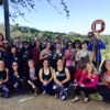 Savor the Day: A Women's Retreat Filled with Wine, Wellness & Wonder - Dripping Springs, Texas - October 24th, 2025 - Image 11