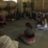 Savor the Day: A Women's Retreat Filled with Wine, Wellness & Wonder - Dripping Springs, Texas - October 24th, 2025 - Image 12