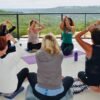 Savor the Day: A Women's Retreat Filled with Wine, Wellness & Wonder - Dripping Springs, Texas - October 24th, 2025 - Image 13