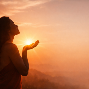 Coming Home to Yourself Women's Retreat - A Journey Back to Your Body, Pleasure & Inner Knowing - September 25th-27th, 2026 - Wimberley, Texas