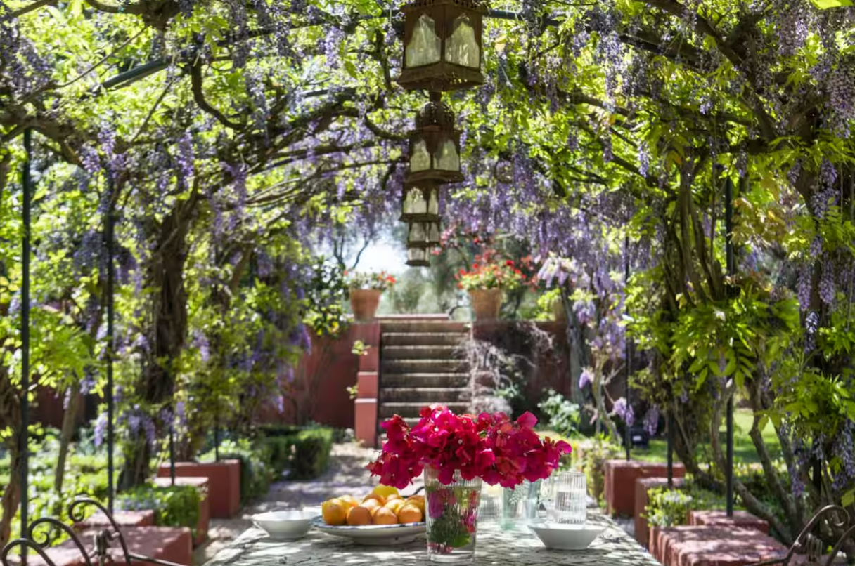 SAVOR: The Art of Living Fully - An Elevated Women’s Retreat Experience in Seville, Spain April 26 – May 3, 2027 - Image 19