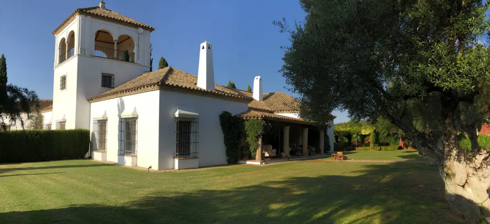SAVOR: The Art of Living Fully - An Elevated Women’s Retreat Experience in Seville, Spain April 26 – May 3, 2027 - Image 22