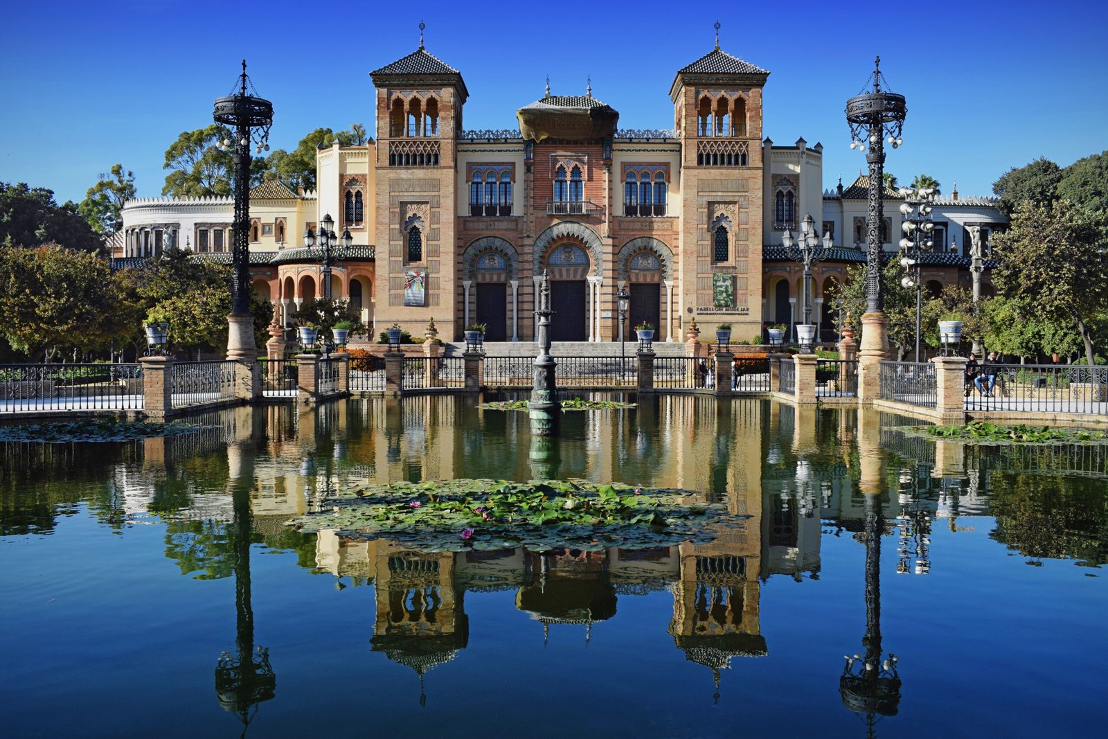 SAVOR: The Art of Living Fully - An Elevated Women’s Retreat Experience in Seville, Spain April 26 – May 3, 2027 - Image 18