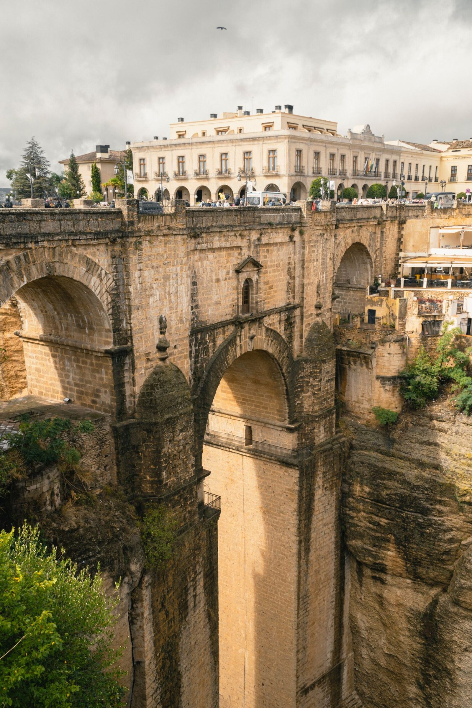 SAVOR: The Art of Living Fully - An Elevated Women’s Retreat Experience in Seville, Spain April 26 – May 3, 2027 - Image 10